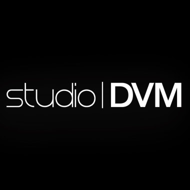 Studiodvm