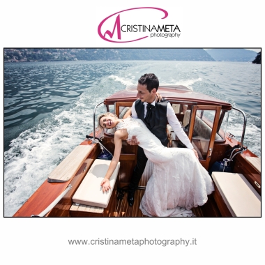 fotografo matrimonio como