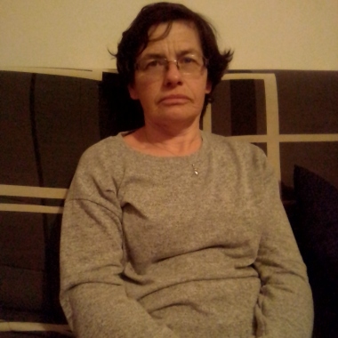 Tariolle Laurence