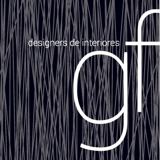 Gf Interior Designers