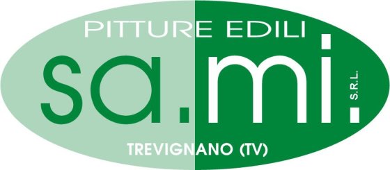 Pitture Edili Sa.Mi. Srl