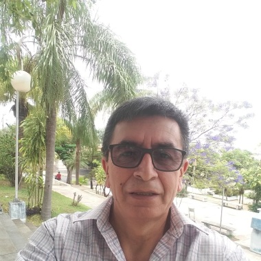 Professor Nativo De Espanhol