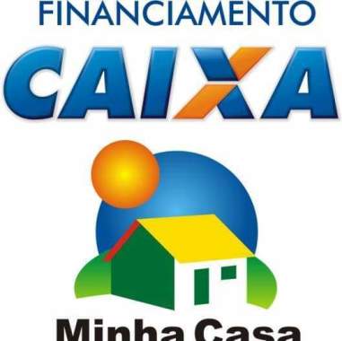 Bh Imóveis De Classe