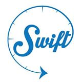 Swift It Solutions