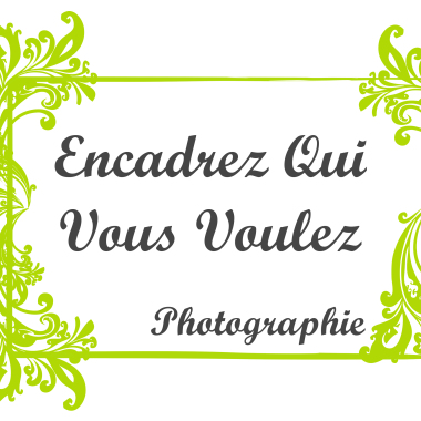 Encadrez Qui Vous Voulez