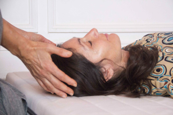 Séances de thérapie énergétique en cabinet ou à domicile
12 séances à votre rythme pour retrouver Force et stabilité physique et psychique