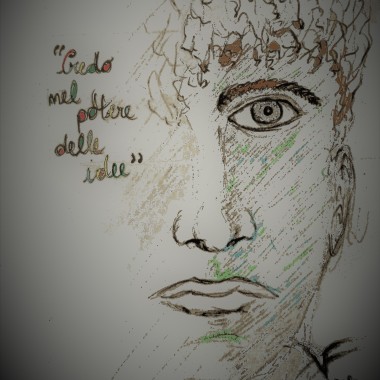 Francesco