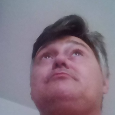 Stephan Dépannage En Tout Genre 
