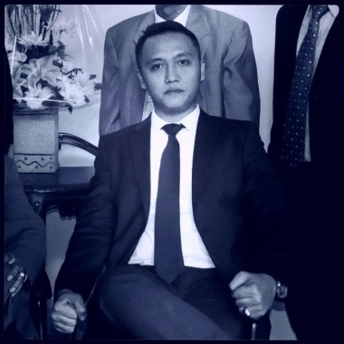 Kantor Hukum Rahardjo-Simanjuntak & Rekan