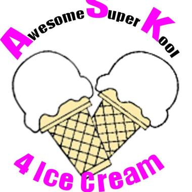 Ask 4 Ice-Cream