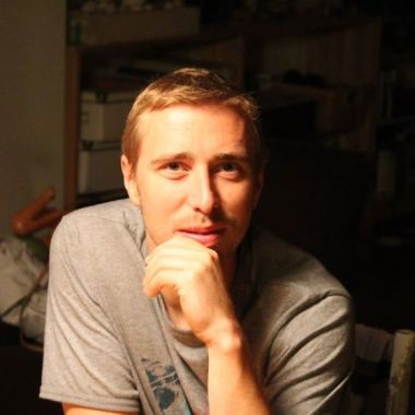 Julien Delstanche