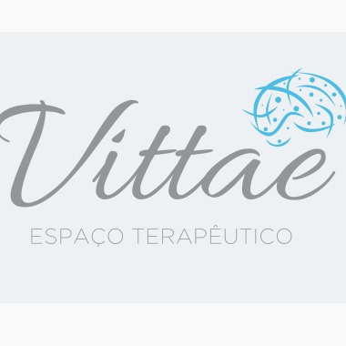 Vittae Espaço Terapêutico