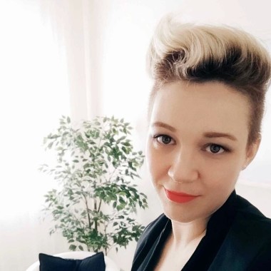 Dott.Ssa Michela Chemello
