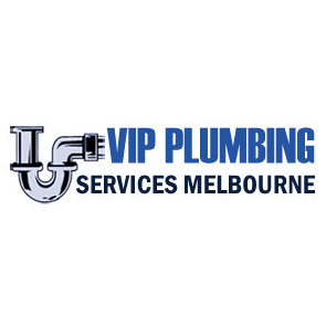 Vip - Air Conditioning Melbourne