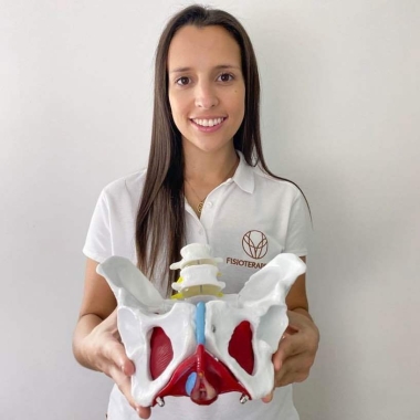 Filipa Victorino