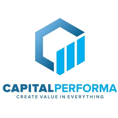 Capital Performa