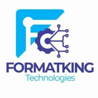 Formatking Technologies