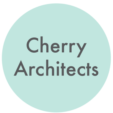 Cherry Architects