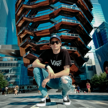 Ksg