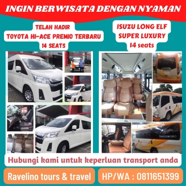 Adventuresumatra.Com