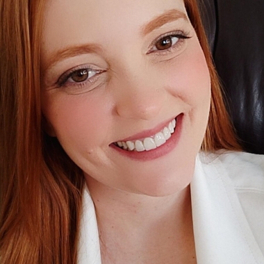 Renata Maria Fernandes Santos