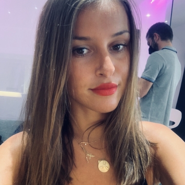 Clara Birnie