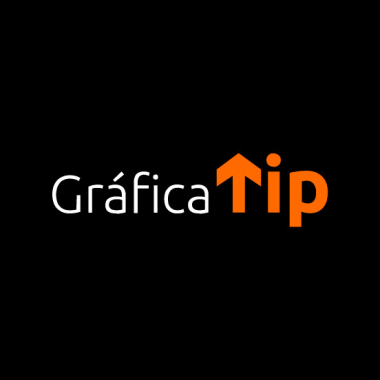 Gráfica Tip Gráfica