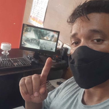 Batacom Sistemas
