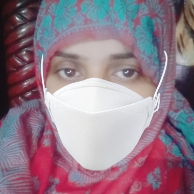 Aziz Fatima