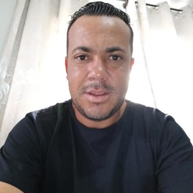 Alexandre Souza