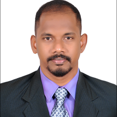 Shankar Srini