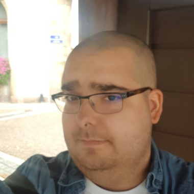 Répare Pc
