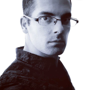 Nicolas Dias