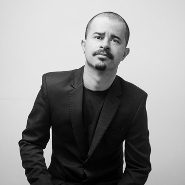 Fábio Rodriguês