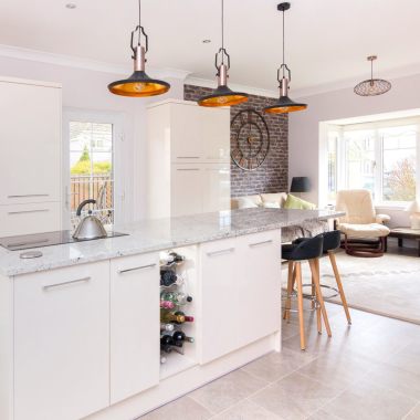 Mj Property Photography