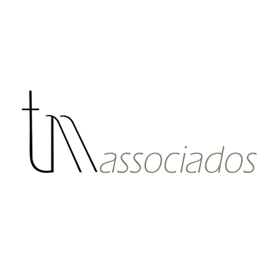 Leonardo Theon De Moraes