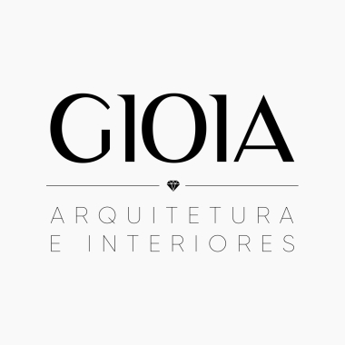 Gioia Arquitetura