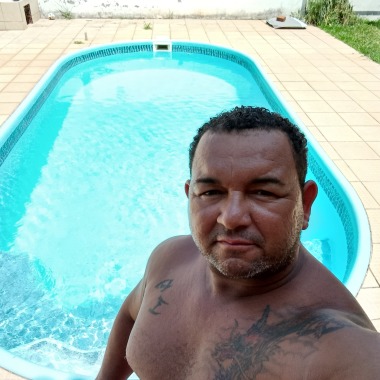 Borba Construcoes