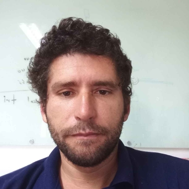 Rodrigo Construcoes ﹠ Reformas