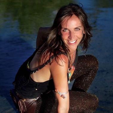 Fanny Ros Yoga ﹠ Ayurveda
