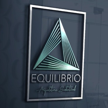Equilibrio Arquitetura