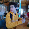 David Pelicano