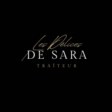 Les Délices De Sara Traiteur