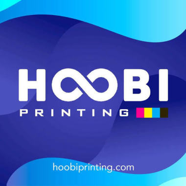 Hoobi Digital Printing