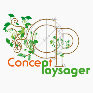 Concept Paysager