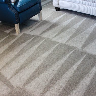 Local Carpet Cleaning Ballarat