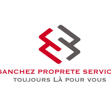 Sanchez Propreté Services