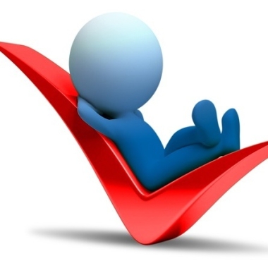 Ciafardo Service Srl