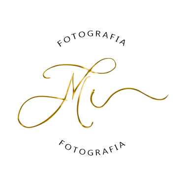Fotógrafo Profissional