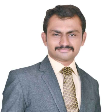 Rushi Market Research Services Global
